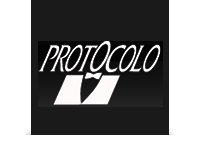 Protocolo