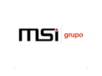 MSI Grupo