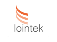 Lointek