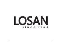 Losan