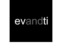 Evandti