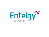 Entelgy