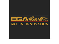 Ega Master