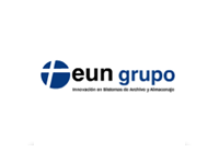 Eun Grupo