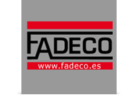 Fadeco