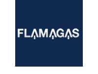 Flamagas