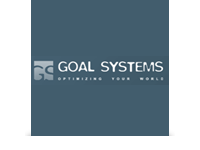 Goal Systems