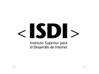 ISDI