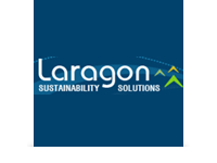 Laragon