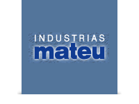 Industrias Mateu