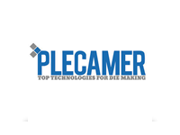 Plecamer