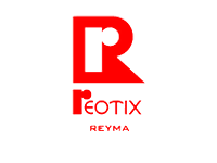 Reotix Reyma