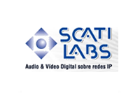 Scati Labs