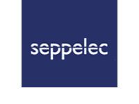 Seppelec