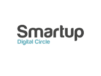 Smartup Digital Circle