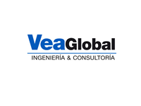 VeaGlobal