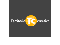 Territorio Creativo