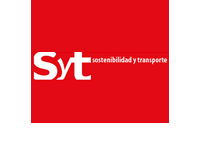 SyT