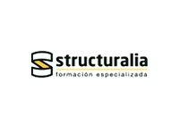 Structuralia