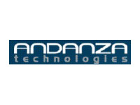 Andanza tecnologies