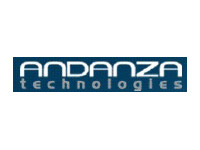 Andanza tecnologies