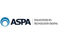 Aspa Soluciones en Tecnología Dial