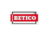 Betico