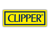 Clipper