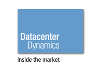 Datacenter Dynamics