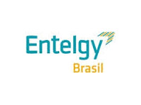 Entelgy Brasil