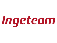 Ingeteam