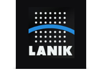 Lanik