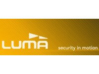 Luma