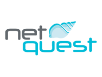 Net Quest