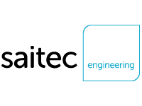 Saitec Engineering