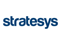 Stratesys