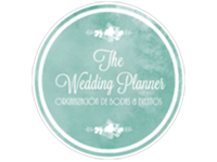 The wedding plannes