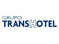 Grupo Transhotel