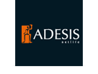 Adesis