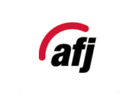 AFJ