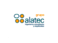 Grupo Alatec