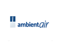 AmbienAir