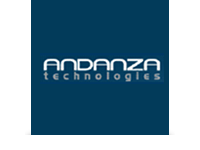 Andanza