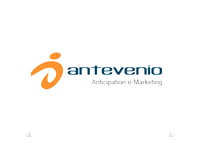 Antevenio