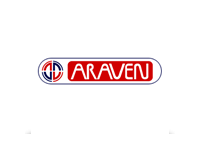 Araven