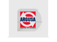 Argusa