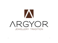 Argyor