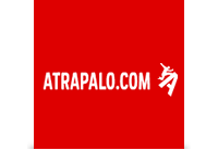 Atrapalo.com