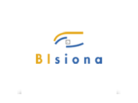 Bisiona