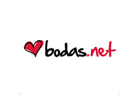 Bodas.net